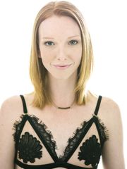 Katy Kiss - Blacked