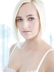 Kate England - Blacked