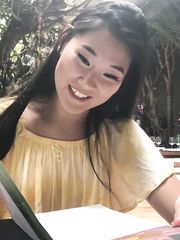 Katana - Date Slam