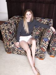 Kassie Kensington - Karup's Hometown Amateurs 2