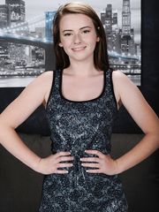 Karlie Brooks - Karup's Hometown Amateurs 2