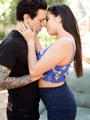 Karlee Grey - Ingenue