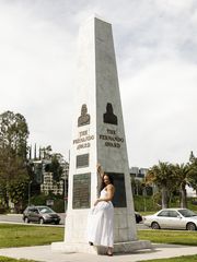 Karissa Kane - The Fernando Award (Zishy)