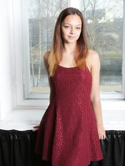 Karina Baru - Karup's Private Collection 2