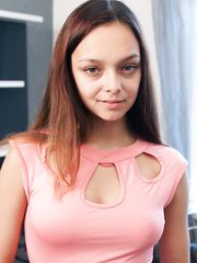 Karina Baru - Karup's Private Collection 1