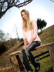 Kali Renee - Nubiles 1