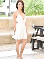Kaia Kasey - FTV Girls 2