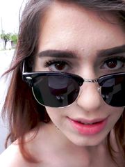 Joseline Kelly - Stranded Teens