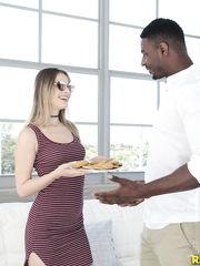 Jillian Janson - RK Prime