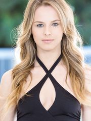 Jillian Janson, Karla Kush - Blacked