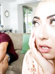 Jessica Jones - Teen Pies