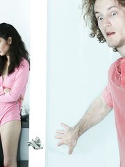 Jericha Jem - Teen Pies