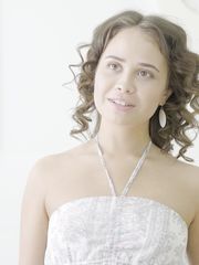 Jenny Fer - Tricky Masseur