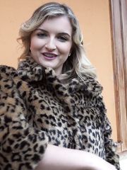 Jemma Valentine - Public Pick Ups