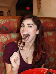 Jazz Reilly In Margaritaville (Zishy)