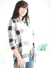 Jade Kush - The Art of Romance