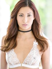 Jade Jantzen - Tushy