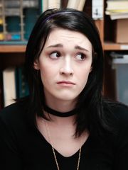 Ivy Aura - Shoplyfter