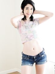 Ivy Aura - Nubiles 3