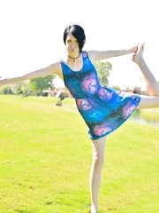 Ivy Aura - FTV Girls 3
