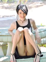 Ivy Aura - FTV Girls 2