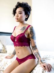 Honey Gold - Axel Braun Brown Sugar 2