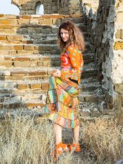 Helena Volga - Anilos 1