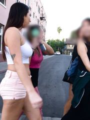 Hayden Hennessy, Karlee Grey, Summer Day - Money Talks