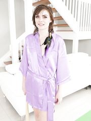Haven Rae - Pervs On Patrol