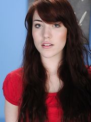 Gwen Stark - Karup's Hometown Amateurs 3