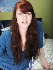 Gwen Stark - Karup's Hometown Amateurs 2