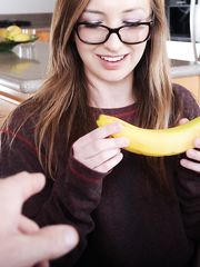 Gracie May Green - Dad Crush