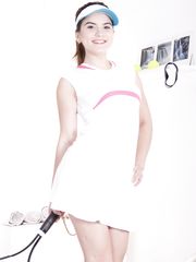 Evelina Darling - Fuck Studies