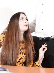 Victoria J - DPFanatics