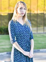 Verronica Kirei - FTV Milfs 1