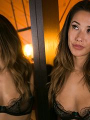Eva Lovia, Lily Labeau - Girls Way
