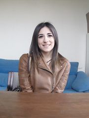 Ena Sweet - Bangbros Clips