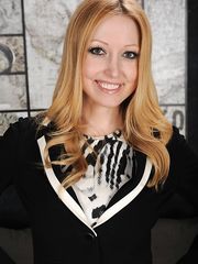Elle Kenelle - Karup's Older Women 2