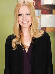 Elle Kenelle - Karup's Older Women 1