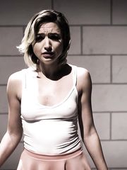 Eliza Jane - Pure Taboo