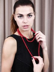 Elina Bradley - Karup's Private Collection 2