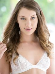 Elena Koshka - Tushy