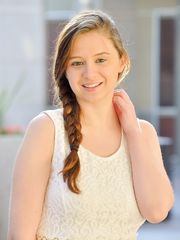 Elektra Rose - FTV Girls 4