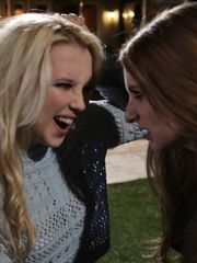 Ela Darling, Samantha Rone - Mother Lovers Society #13