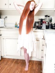 Dolly Little - Nubiles 1