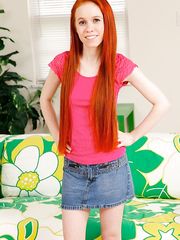 Dolly Little - Karup's Hometown Amateurs 3