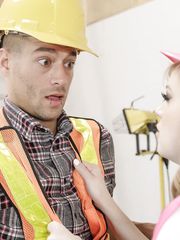 Dolly Leigh - Brazzers Exxtra