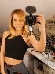 Demi Lopez - Pornfidelity