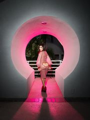 Darcie Dolce - Be My Valentine (Penthouse)