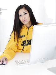 Darcia Lee - Creampie Angels
